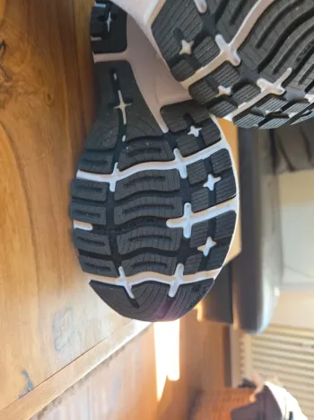 Gebrauchtes Brooks Ghost 14 bike — Bild 8 von 9