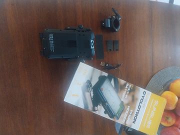 Used sunslice Cyclotron Phone Holder 2025 bike — image 4 of 4