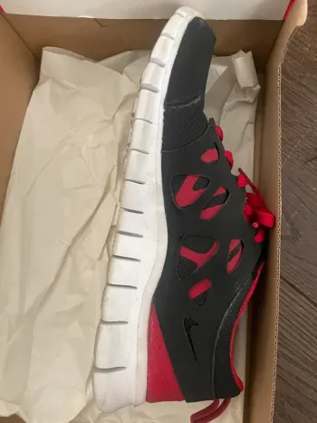 Gebrauchtes Nike Roshe One bike — Bild 3 von 7
