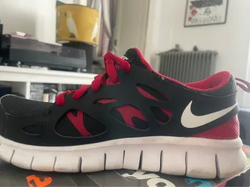 Gebrauchtes Nike Roshe One bike
