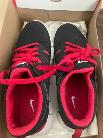 Gebrauchtes Nike Roshe One bike — Bild 2 von 7
