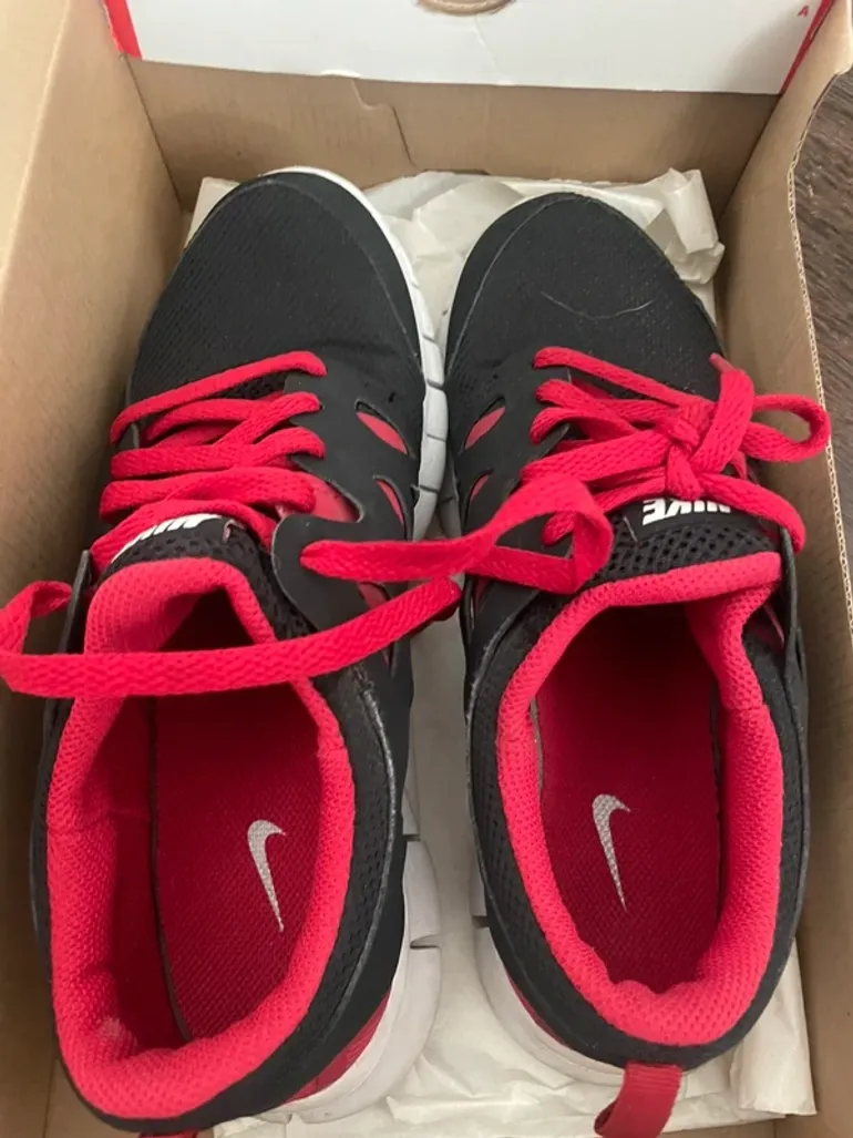Gebrauchtes Nike Roshe One bike — Bild 2 von 7