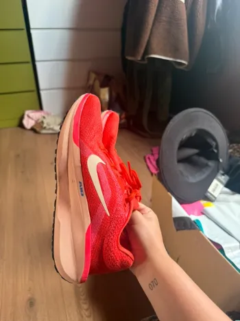 Nike air winflow 11 bike usato — immagine 2 di 6