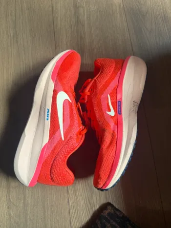 Nike air winflow 11 bike usato