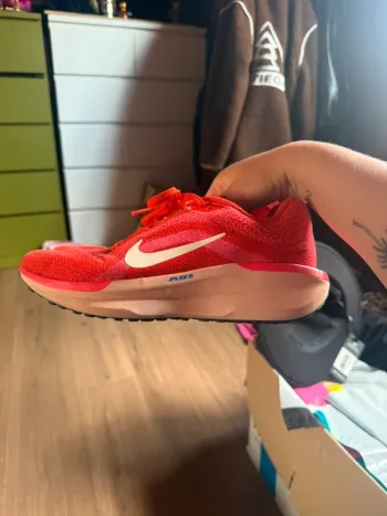 Nike air winflow 11 bike usato — immagine 3 di 6