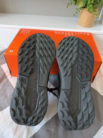 Gebrauchtes Pegasus trail 5 bike — Bild 11 von 15