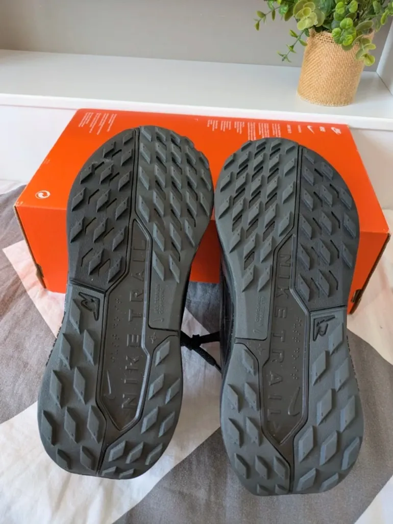 Gebrauchtes Pegasus trail 5 bike — Bild 11 von 15