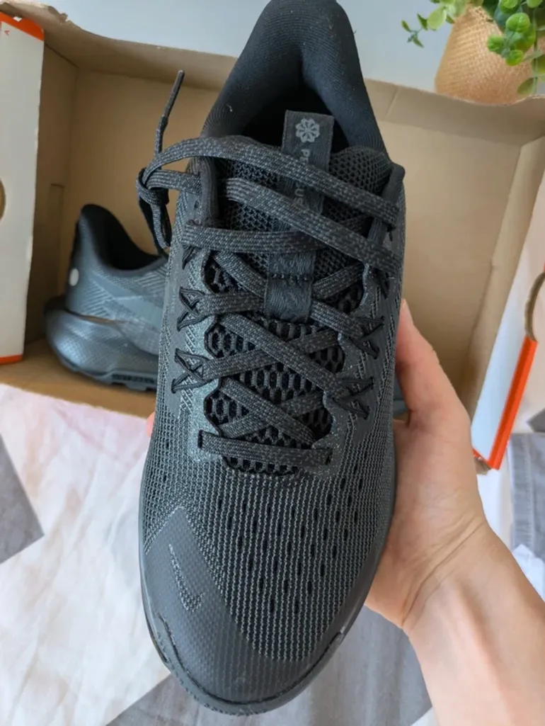 Gebrauchtes Pegasus trail 5 bike — Bild 9 von 15