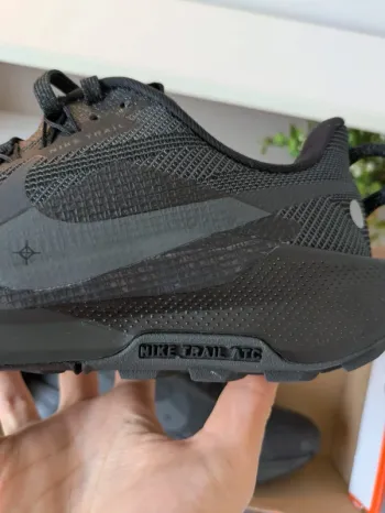 Gebrauchtes Pegasus trail 5 bike — Bild 7 von 15