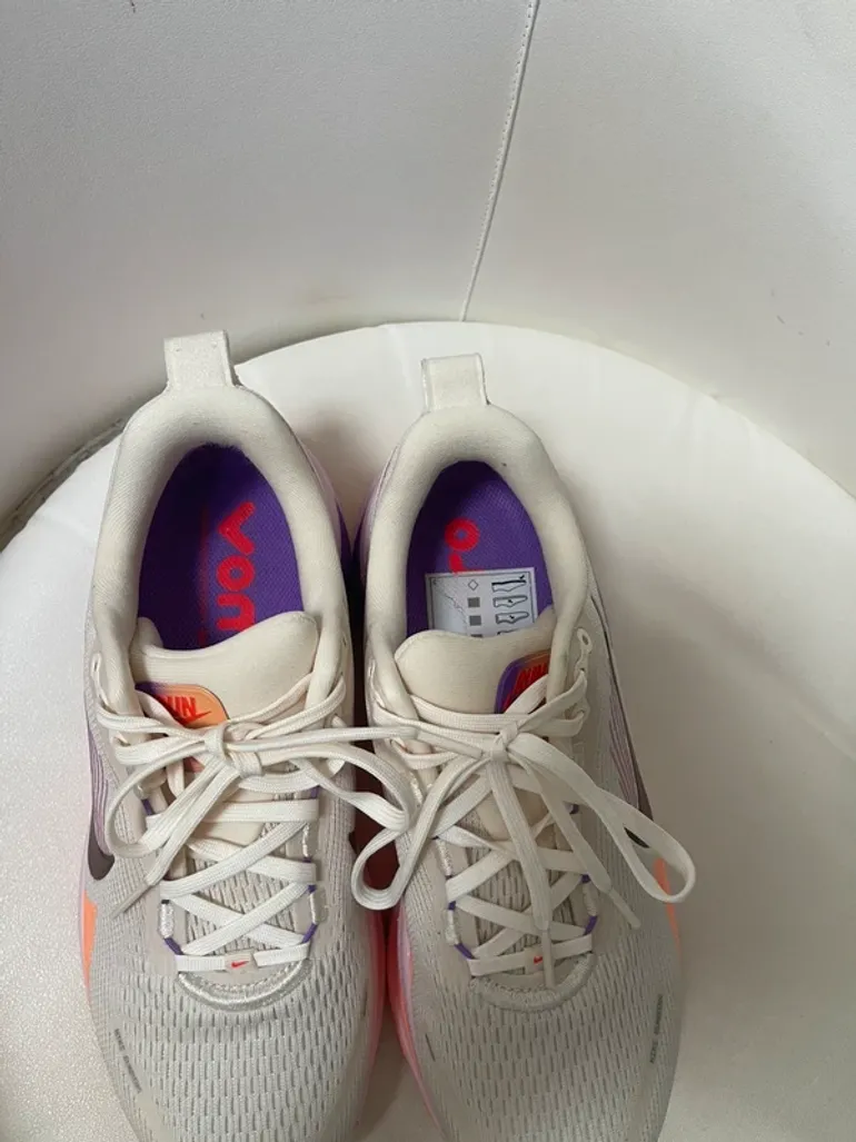 Gebrauchtes Nike Vomero 18 bike — Bild 6 von 6