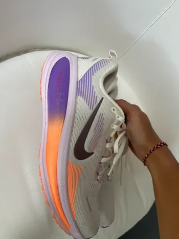 Gebrauchtes Nike Vomero 18 bike — Bild 5 von 6