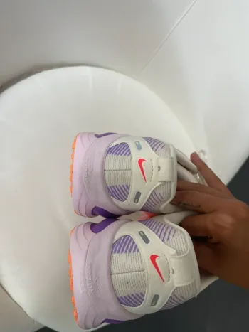 Gebrauchtes Nike Vomero 18 bike — Bild 4 von 6