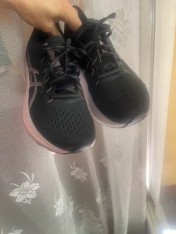 Gebrauchtes Asics Gel Pursue 10 bike — Bild 5 von 15
