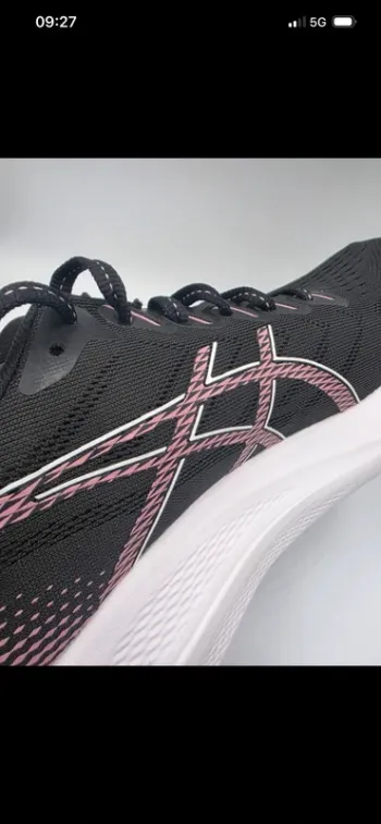 Gebrauchtes Asics Gel Pursue 10 bike — Bild 15 von 15