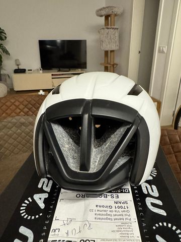 Used Specialized Evade 3 bike — image 4 of 9