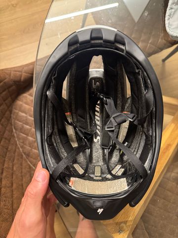 Used Specialized Evade 3 bike — image 7 of 9