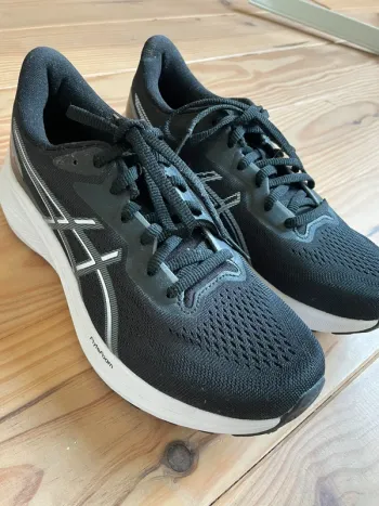 Gebrauchtes Asics GT-1000 13 bike