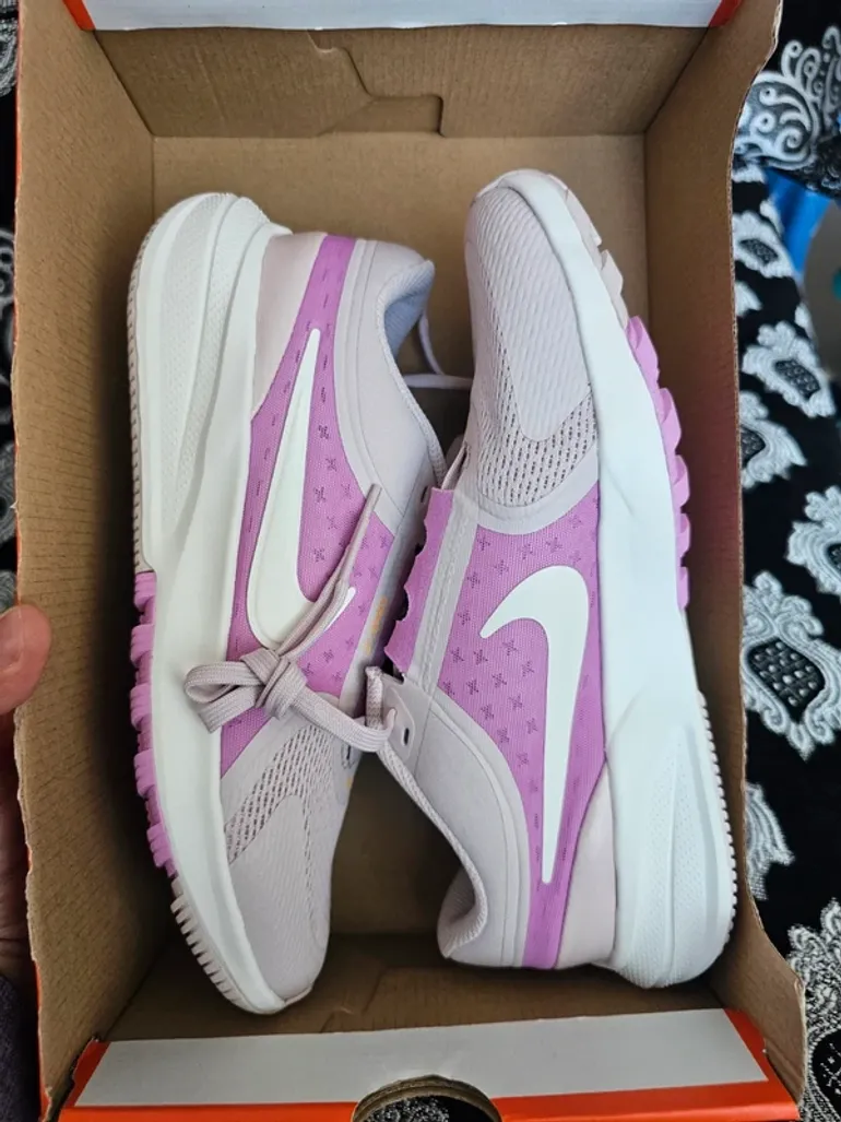 Gebrauchtes Rose Nike star runner 5 bike — Bild 5 von 15