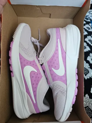 Gebrauchtes Rose Nike star runner 5 bike — Bild 2 von 15