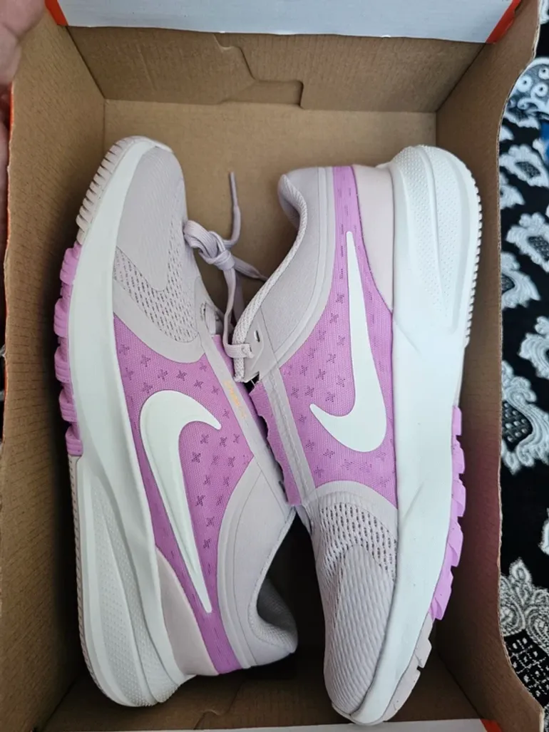 Gebrauchtes Rose Nike star runner 5 bike — Bild 2 von 15