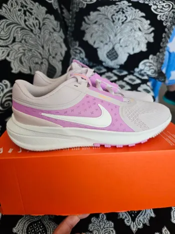 Gebrauchtes Rose Nike star runner 5 bike — Bild 3 von 15