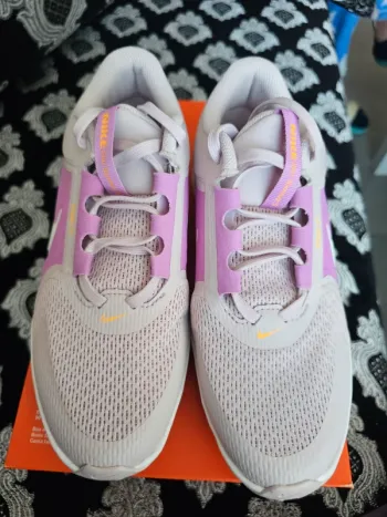 Gebrauchtes Rose Nike star runner 5 bike — Bild 15 von 15