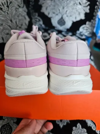 Gebrauchtes Rose Nike star runner 5 bike — Bild 8 von 15