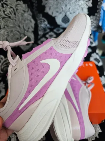 Gebrauchtes Rose Nike star runner 5 bike — Bild 9 von 15