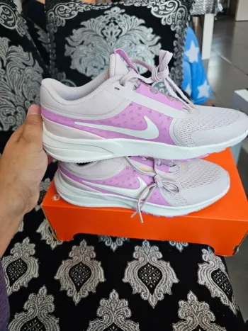 Gebrauchtes Rose Nike star runner 5 bike — Bild 11 von 15
