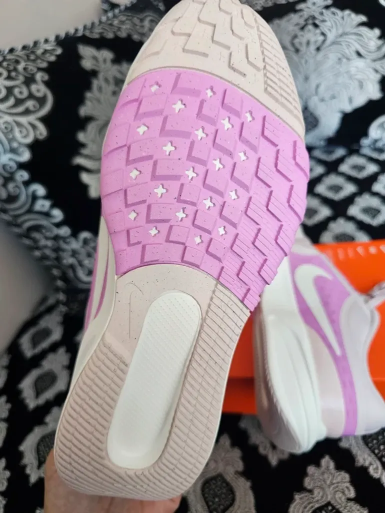 Gebrauchtes Rose Nike star runner 5 bike — Bild 7 von 15