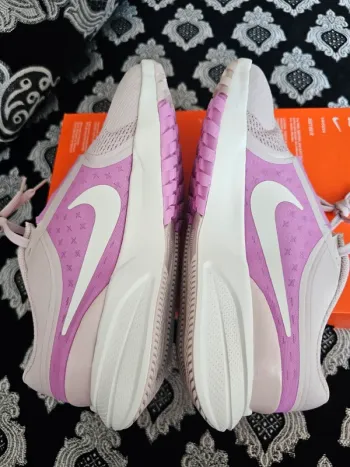 Gebrauchtes Rose Nike star runner 5 bike — Bild 6 von 15