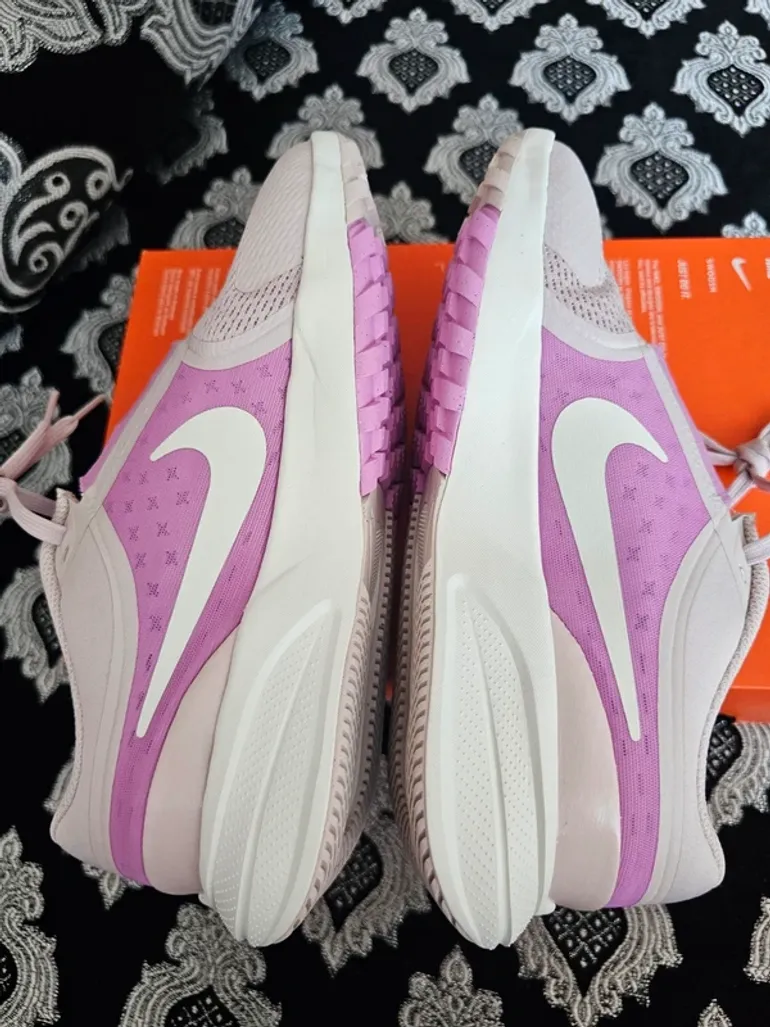 Gebrauchtes Rose Nike star runner 5 bike — Bild 6 von 15