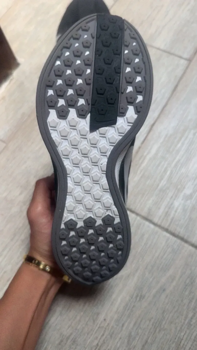 Gebrauchtes Nike Pegasus 35 Turbo bike — Bild 5 von 7
