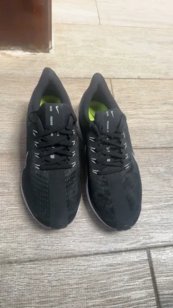 Gebrauchtes Nike Pegasus 35 Turbo bike — Bild 2 von 7