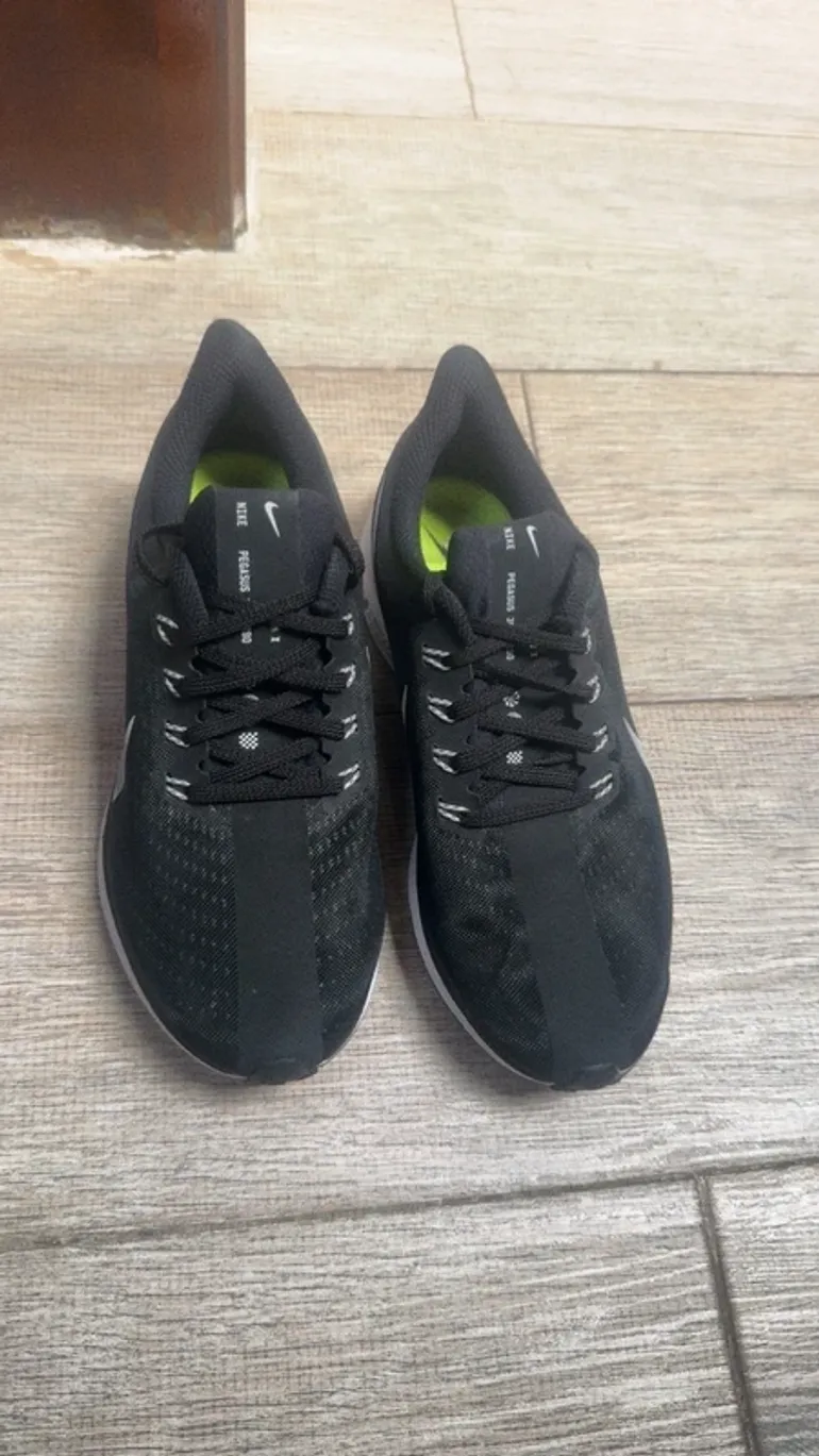 Gebrauchtes Nike Pegasus 35 Turbo bike — Bild 2 von 7