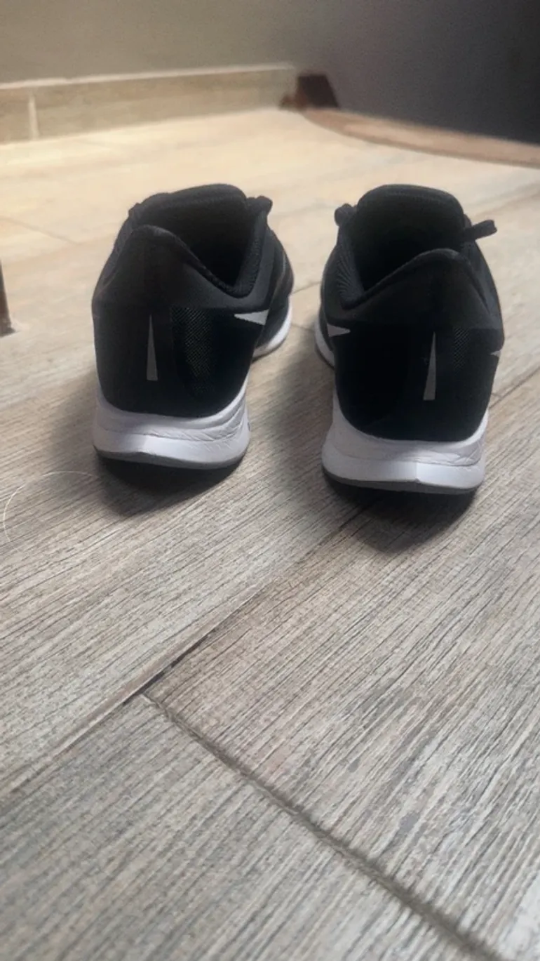 Gebrauchtes Nike Pegasus 35 Turbo bike — Bild 3 von 7