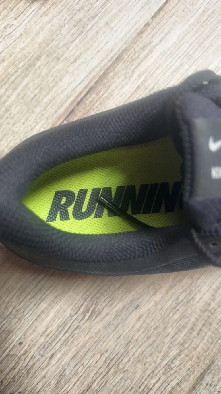 Gebrauchtes Nike Pegasus 35 Turbo bike — Bild 4 von 7