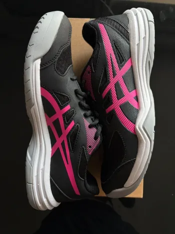 Gebrauchtes Asics Upcourt bike