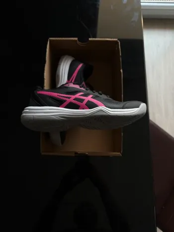 Gebrauchtes Asics Upcourt bike — Bild 3 von 5