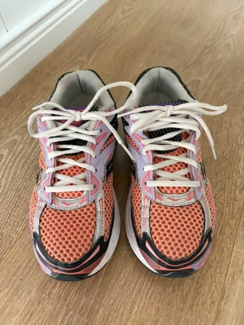 Gebrauchtes Saucony Progrid Omni 9 bike — Bild 3 von 6