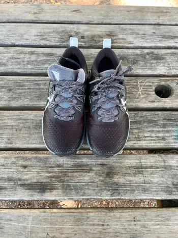 Gebrauchtes Descente Nike Pegasus Trail 4 bike — Bild 2 von 5