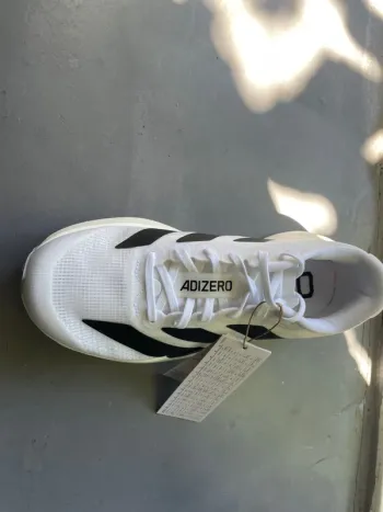 Adidas Adizero Evo SL bike usato