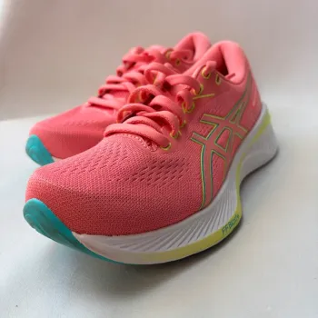 Tweedehands Asics Gel-Stratus 4 bike — afbeelding 5 van 9