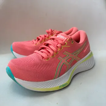 Tweedehands Asics Gel-Stratus 4 bike — afbeelding 2 van 9