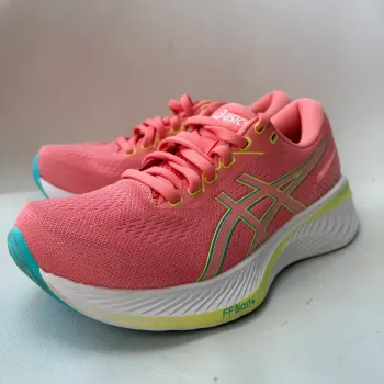 Gebrauchtes Asics Gel-Stratus 4 bike