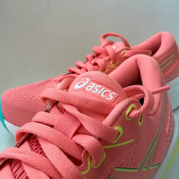 Tweedehands Asics Gel-Stratus 4 bike — afbeelding 6 van 9