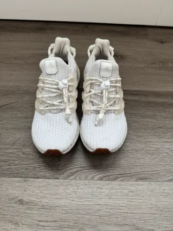 Gebrauchtes Adidas Ultra Boost OG 2021 bike