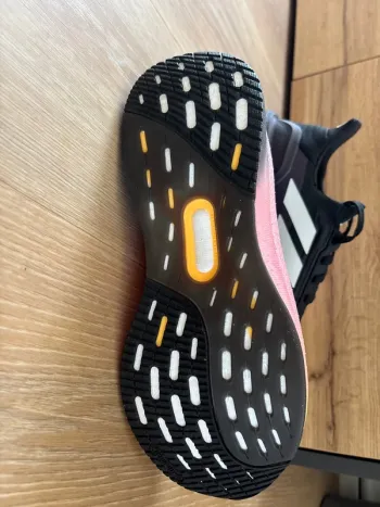 Used Adidas Ultraboost Light Boost bike — image 3 of 3