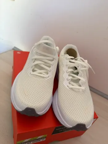 Nike Running évolution bike usato — immagine 2 di 6