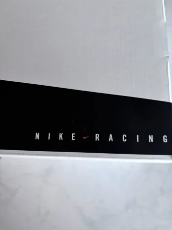 Nike ZoomX Vaporfly Next% 4 bike d'occasion — image 14 sur 14